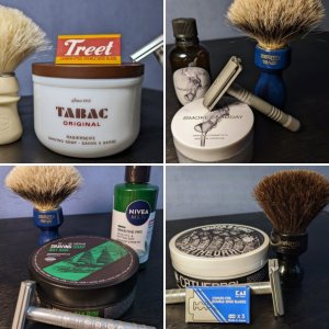 SOTD