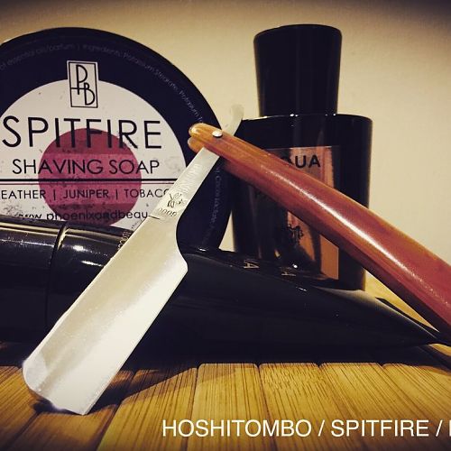 SOTD