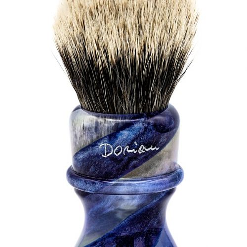Brushes