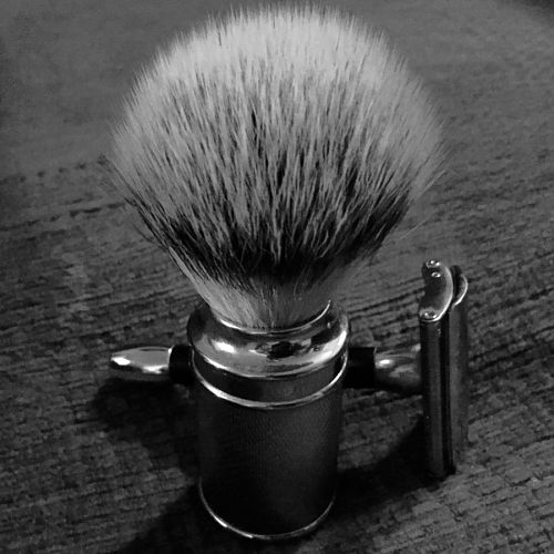 SOTD