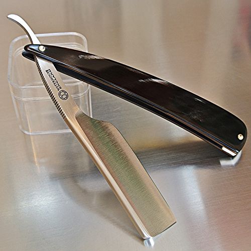 Razor Restoration album