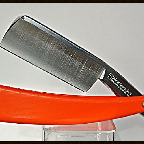 Razor Restoration album