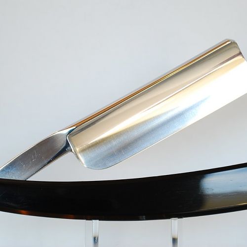 Razor Restoration album