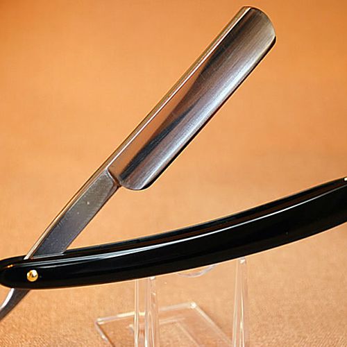 Razor Restoration album