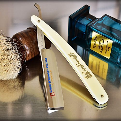 SOTD
