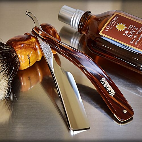 SOTD