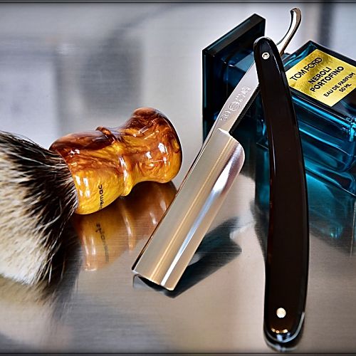 SOTD