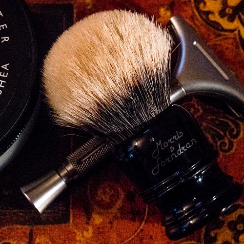 M&F and Asylum RX