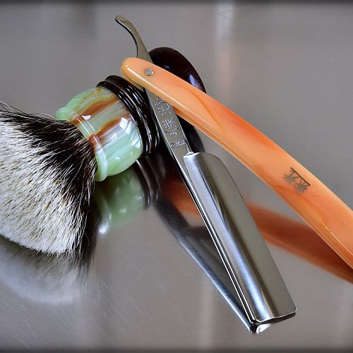 SOTD