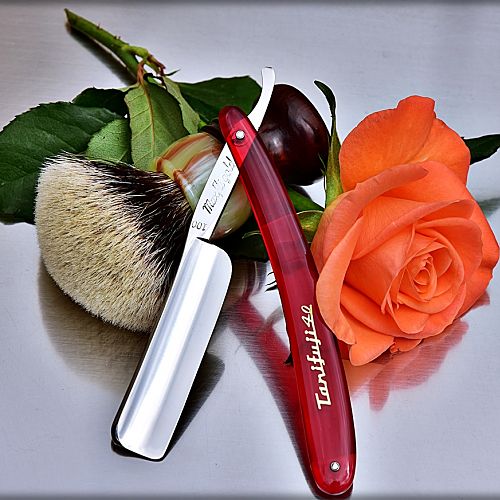 SOTD