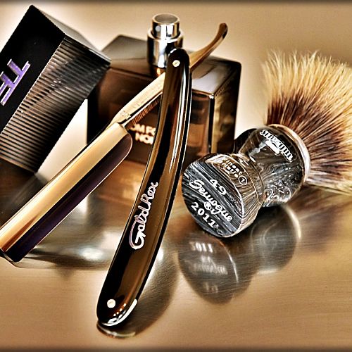 SOTD
