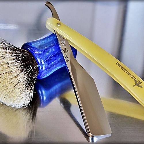 SOTD