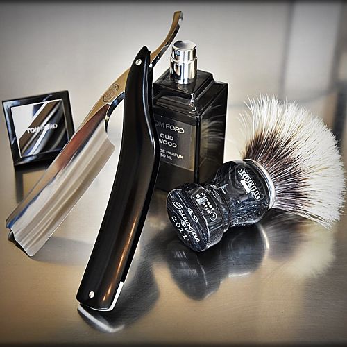 SOTD