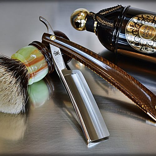 SOTD