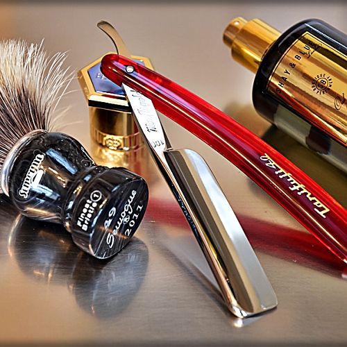 SOTD