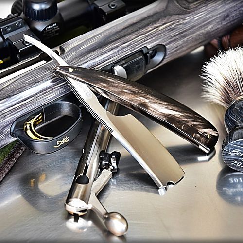 SOTD