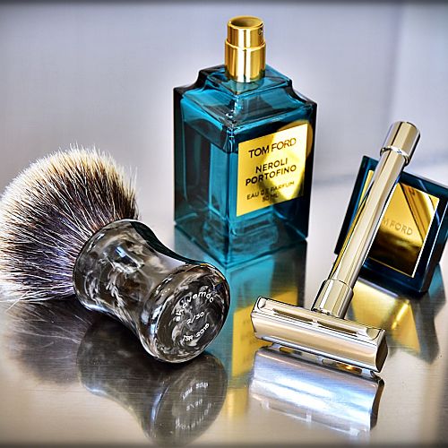 SOTD