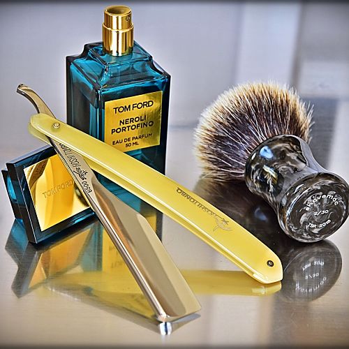 SOTD