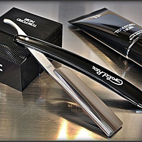 SOTD
