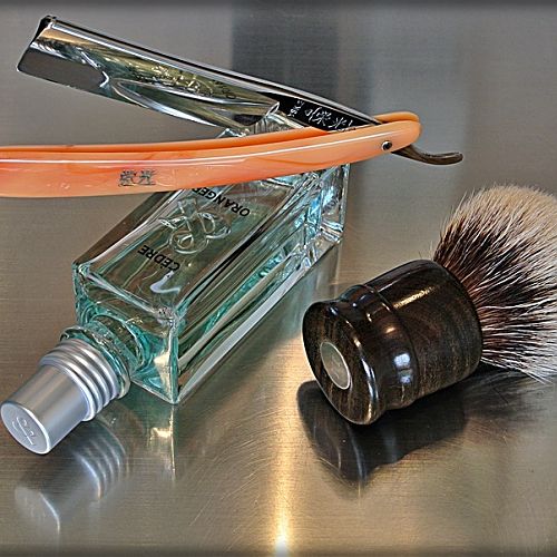 SOTD