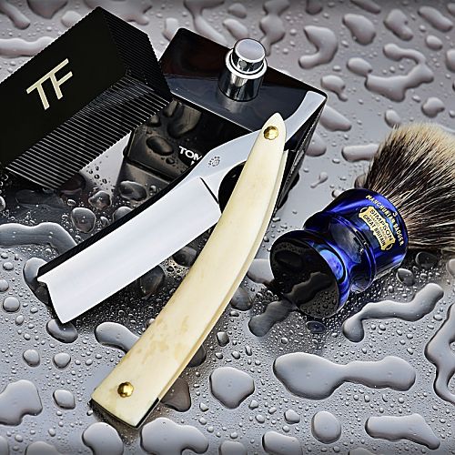 SOTD
