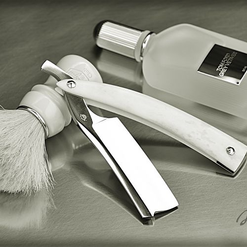 SOTD