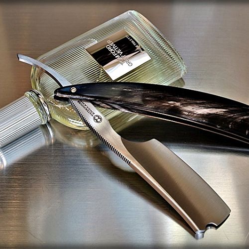 SOTD