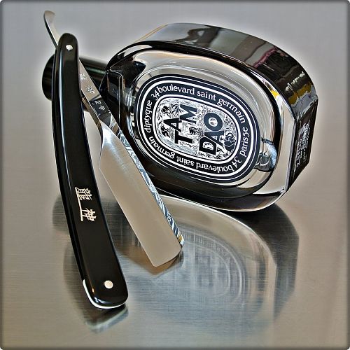 SOTD