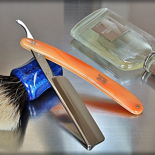 SOTD