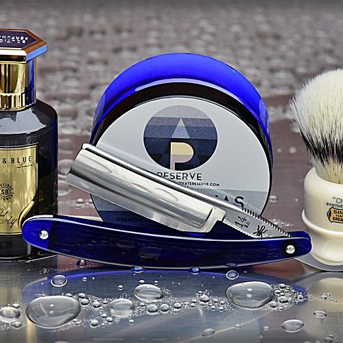 SOTD