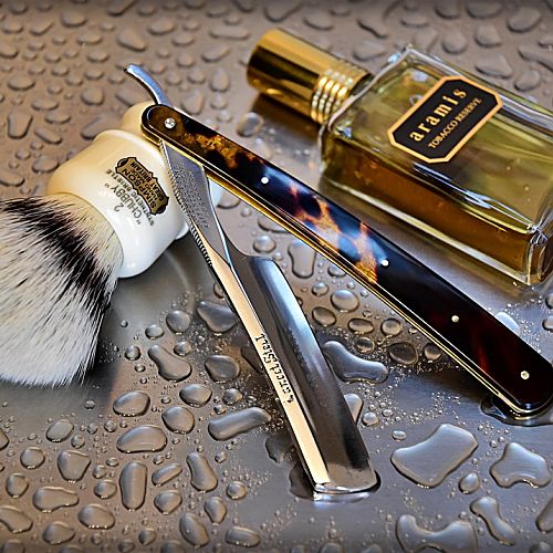 SOTD