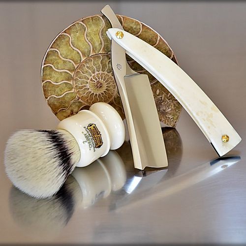 SOTD