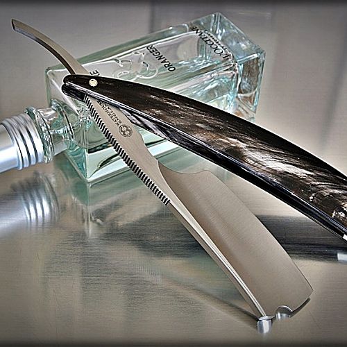 SOTD