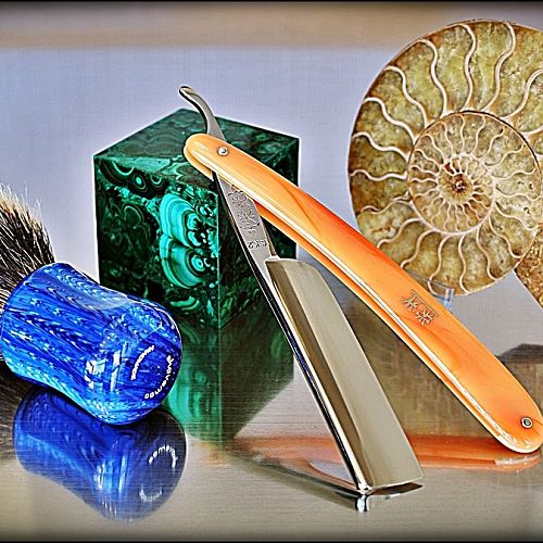 SOTD