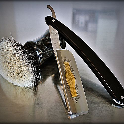 SOTD