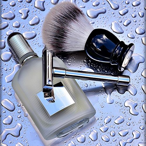 SOTD