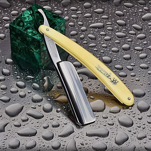 SOTD