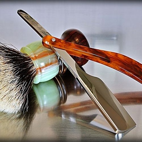 SOTD