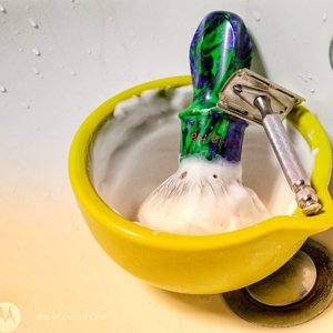 Thursday shave-01.jpeg