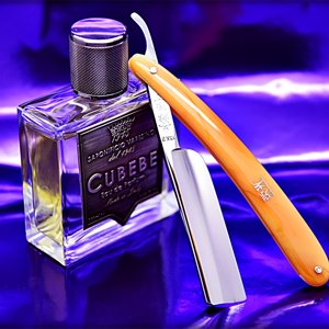 SOTD