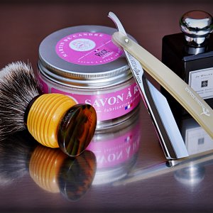 SOTD