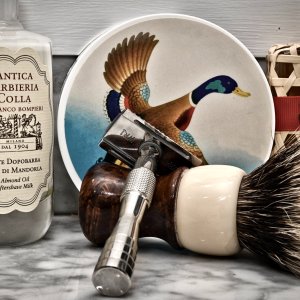 2021-12-11 WR1 ABC Almond GD Mallard Elite copy.jpeg