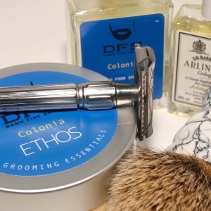 2021.12.30 - DFS Colonia RS10 Elite Quartz Derby2.jpeg