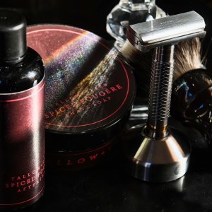 2022-01-04 Rocnel T+S Spicy Fougere ZT3.jpeg