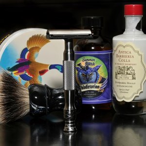 2022-02-03 N075 ZT3 Mallard Rum.jpeg