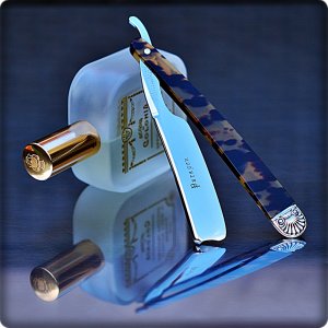 SOTD