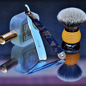 SOTD