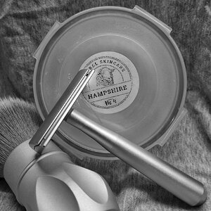 1000022360 (1).jpg