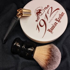 a79a0bd8-2896-4c38-b3ab-d000bf34e6d7-1_all_5405.jpg