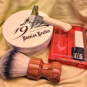 1000024344 (1).jpg